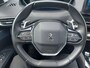 Peugeot 3008 1.6 HYbrid 225 Blue Lease Allure