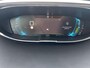 Peugeot 3008 1.6 HYbrid 225 Blue Lease Allure