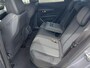Peugeot 3008 1.6 HYbrid 225 Blue Lease Allure