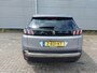 Peugeot 3008 1.6 HYbrid 225 Blue Lease Allure