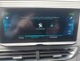 Peugeot 3008 1.6 HYbrid 225 Blue Lease Allure