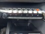 Peugeot 3008 1.6 HYbrid 225 Blue Lease Allure