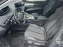 Peugeot 3008 1.6 HYbrid 225 Blue Lease Allure