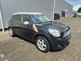 MINI Countryman 1.6 Cooper Pepper Automaat, airco,cruisecontrol,navigatie,