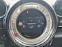 MINI Countryman 1.6 Cooper Pepper Automaat, airco,cruisecontrol,navigatie,