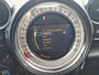 MINI Countryman 1.6 Cooper Pepper Automaat, airco,cruisecontrol,navigatie,