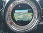 MINI Countryman 1.6 Cooper Pepper Automaat, airco,cruisecontrol,navigatie,