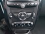 MINI Countryman 1.6 Cooper Pepper Automaat, airco,cruisecontrol,navigatie,