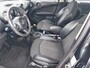MINI Countryman 1.6 Cooper Pepper Automaat, airco,cruisecontrol,navigatie,