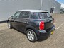 MINI Countryman 1.6 Cooper Pepper Automaat, airco,cruisecontrol,navigatie,
