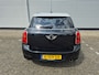 MINI Countryman 1.6 Cooper Pepper Automaat, airco,cruisecontrol,navigatie,