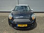 MINI Countryman 1.6 Cooper Pepper Automaat, airco,cruisecontrol,navigatie,