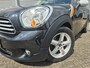 MINI Countryman 1.6 Cooper Pepper Automaat, airco,cruisecontrol,navigatie,