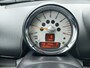 MINI Countryman 1.6 Cooper Pepper Automaat, airco,cruisecontrol,navigatie,