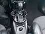 MINI Countryman 1.6 Cooper Pepper Automaat, airco,cruisecontrol,navigatie,