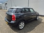 MINI Countryman 1.6 Cooper Pepper Automaat, airco,cruisecontrol,navigatie,
