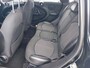 MINI Countryman 1.6 Cooper Pepper Automaat, airco,cruisecontrol,navigatie,