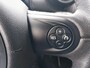 MINI Countryman 1.6 Cooper Pepper Automaat, airco,cruisecontrol,navigatie,