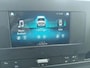 Mercedes-Benz Sprinter 315 1.9 CDI L2H2,Koelwagen,prijs Excl BTW airco,camera,bluetooth,navi