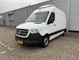 Mercedes-Benz Sprinter 315 1.9 CDI L2H2,Koelwagen,prijs Excl BTW airco,camera,bluetooth,navi