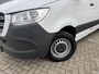 Mercedes-Benz Sprinter 315 1.9 CDI L2H2,Koelwagen,prijs Excl BTW airco,camera,bluetooth,navi