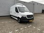 Mercedes-Benz Sprinter 315 1.9 CDI L2H2,Koelwagen,prijs Excl BTW airco,camera,bluetooth,navi