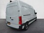 Mercedes-Benz Sprinter 315 1.9 CDI L2H2,Koelwagen,prijs Excl BTW airco,camera,bluetooth,navi