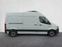 Mercedes-Benz Sprinter 315 1.9 CDI L2H2,Koelwagen,prijs Excl BTW airco,camera,bluetooth,navi