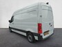 Mercedes-Benz Sprinter 315 1.9 CDI L2H2,Koelwagen,prijs Excl BTW airco,camera,bluetooth,navi