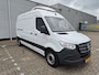 Mercedes-Benz Sprinter 315 1.9 CDI L2H2,Koelwagen,prijs Excl BTW airco,camera,bluetooth,navi