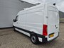 Mercedes-Benz Sprinter 315 1.9 CDI L2H2,Koelwagen,prijs Excl BTW airco,camera,bluetooth,navi