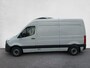Mercedes-Benz Sprinter 315 1.9 CDI L2H2,Koelwagen,prijs Excl BTW airco,camera,bluetooth,navi