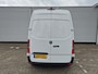 Mercedes-Benz Sprinter 315 1.9 CDI L2H2,Koelwagen,prijs Excl BTW airco,camera,bluetooth,navi