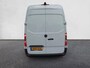 Mercedes-Benz Sprinter 315 1.9 CDI L2H2,Koelwagen,prijs Excl BTW airco,camera,bluetooth,navi