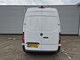 Mercedes-Benz Sprinter 315 1.9 CDI L2H2,Koelwagen,prijs Excl BTW airco,camera,bluetooth,navi