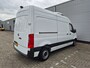 Mercedes-Benz Sprinter 315 1.9 CDI L2H2,Koelwagen,prijs Excl BTW airco,camera,bluetooth,navi