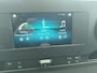 Mercedes-Benz Sprinter 315 1.9 CDI L2H2,Koelwagen,prijs Excl BTW airco,camera,bluetooth,navi