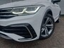Volkswagen Tiguan 1.4 TSI eHybrid R-Line 245PK Business+,Automaat