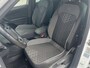 Volkswagen Tiguan 1.4 TSI eHybrid R-Line 245PK Business+,Automaat