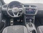 Volkswagen Tiguan 1.4 TSI eHybrid R-Line 245PK Business+,Automaat