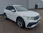 Volkswagen Tiguan 1.4 TSI eHybrid R-Line 245PK Business+,Automaat