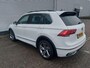 Volkswagen Tiguan 1.4 TSI eHybrid R-Line 245PK Business+,Automaat