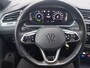 Volkswagen Tiguan 1.4 TSI eHybrid R-Line 245PK Business+,Automaat