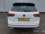 Volkswagen Tiguan 1.4 TSI eHybrid R-Line 245PK Business+,Automaat