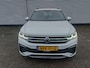 Volkswagen Tiguan 1.4 TSI eHybrid R-Line 245PK Business+,Automaat
