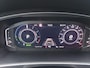 Volkswagen Tiguan 1.4 TSI eHybrid R-Line 245PK Business+,Automaat