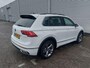 Volkswagen Tiguan 1.4 TSI eHybrid R-Line 245PK Business+,Automaat