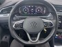 Volkswagen Tiguan 1.4 TSI eHybrid R-Line 245PK Business+,Automaat