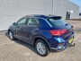 Volkswagen T-Roc 1.5 TSI Style Automaat,trekhaak, applecarplay/android/nav,airco,cruisecontrol,stoel/stuurverwarming,trekhaak