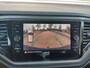 Volkswagen T-Roc 1.5 TSI Style Automaat,trekhaak, applecarplay/android/nav,airco,cruisecontrol,stoel/stuurverwarming,trekhaak